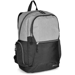 Slazenger Trent Laptop Unbranded